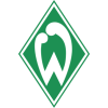 TRANG CHỦ 351 Werder Bremen W